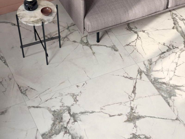 Плитка SUPREME EVO (Flaviker) в Москве