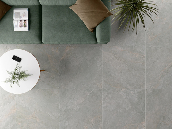 Плитка MYLOS (Navarti) в Москве