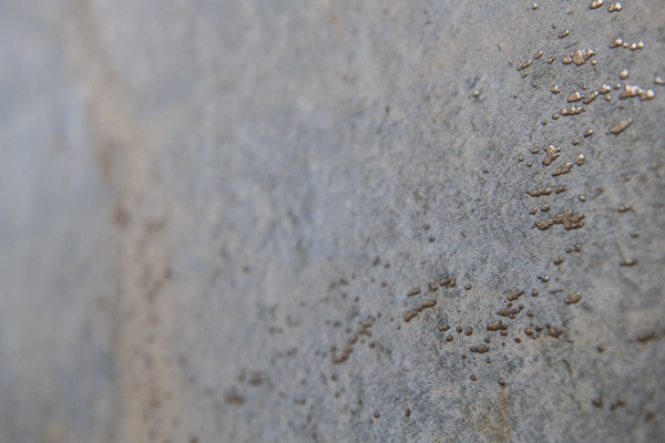 Плитка PACIFIC (La Platera) в Москве