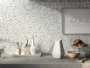 Плитка FIBER (Naxos Ceramica) в Москве