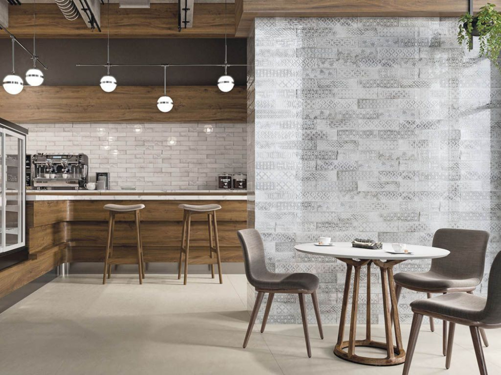 Плитка DROP (Cifre Ceramica) в Москве