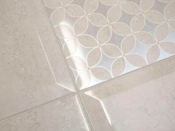 Плитка ТУФ (Kerama Marazzi) в Москве