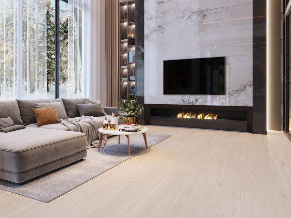 Плитка BOSCO (Staro Wood) в Москве