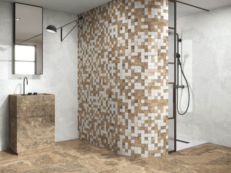 Плитка AGATE (APE Ceramica) в Москве