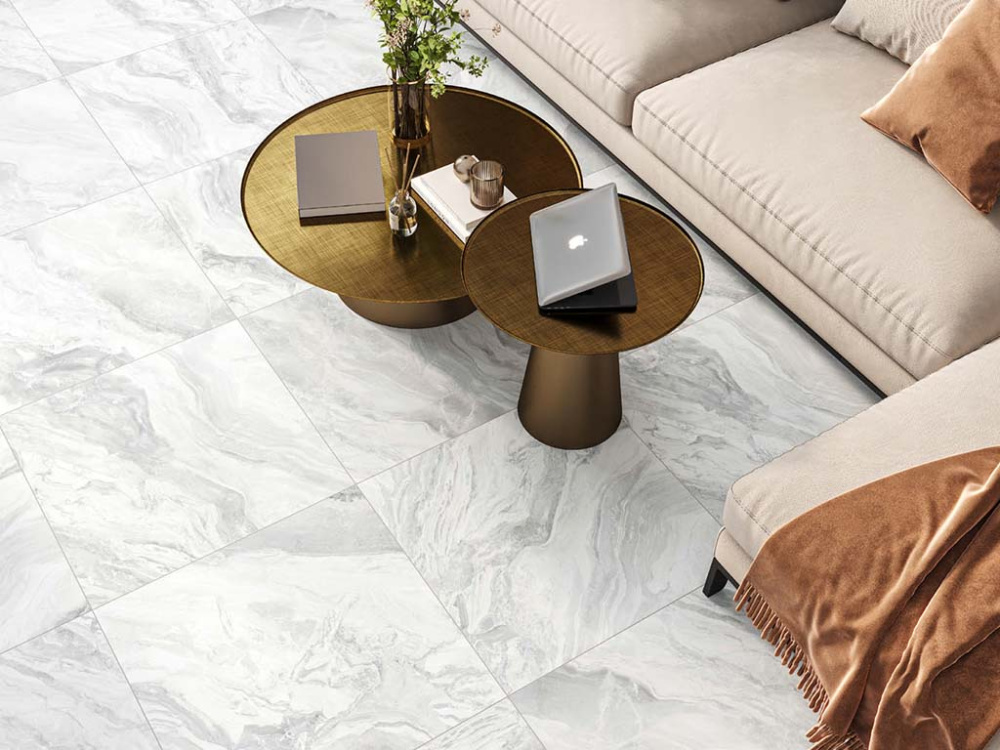 Плитка DESTONE (New Trend) в Москве