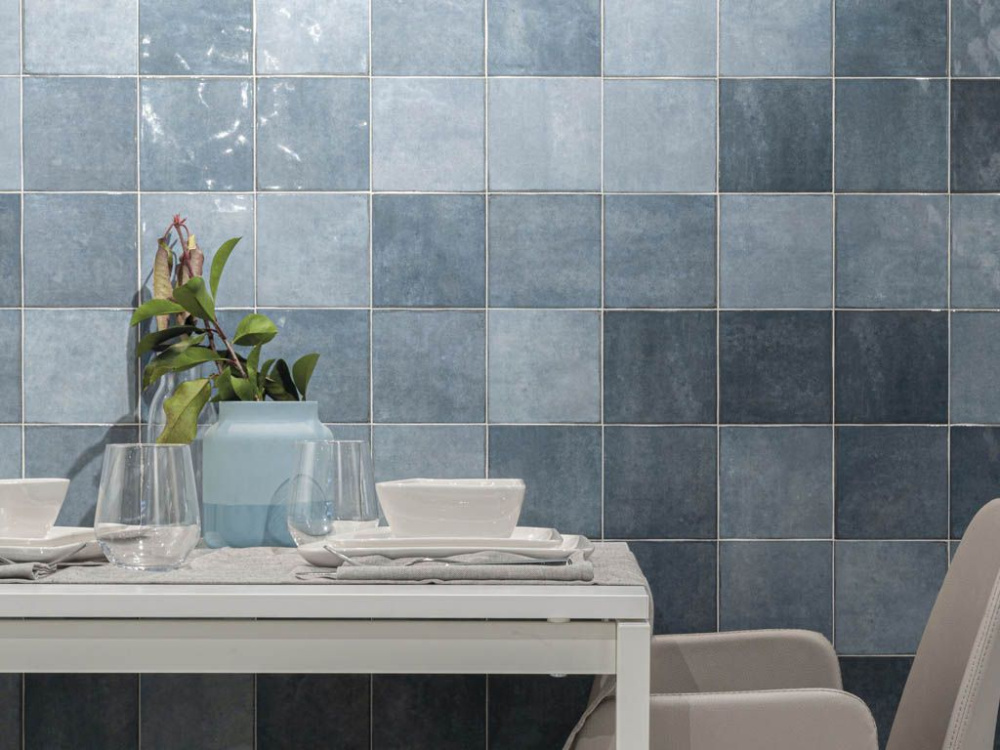 Плитка OMNIA (Cifre Ceramica) в Москве