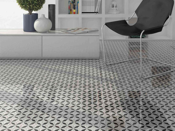 Плитка VIA APPIA (Vives Ceramica) в Москве