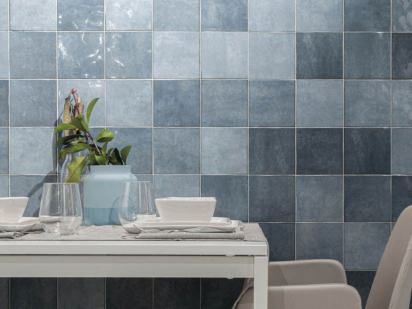 Плитка OMNIA (Cifre Ceramica) в Москве