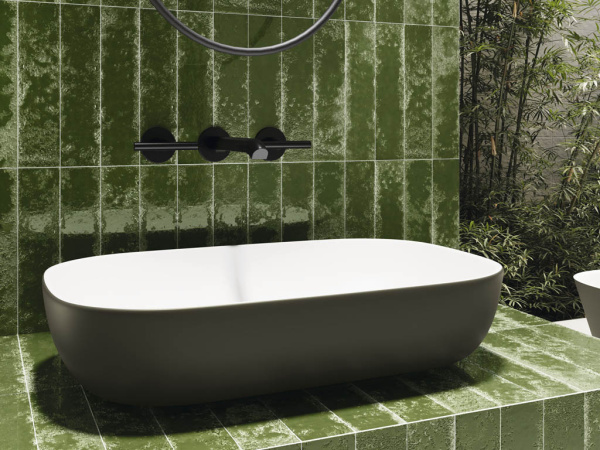 Плитка PUKKA (APE Ceramica) в Москве