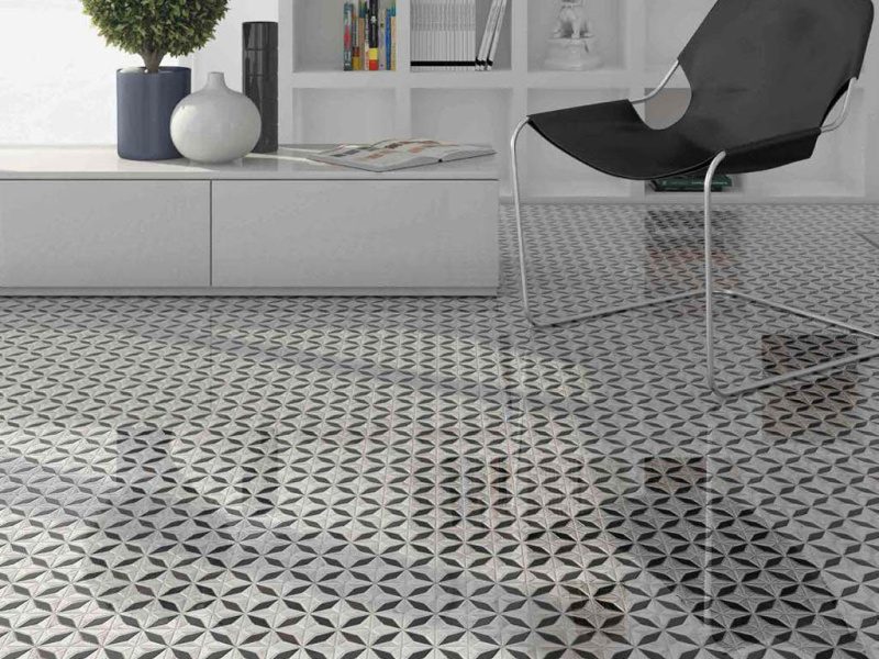 Плитка VIA APPIA (Vives Ceramica) в Москве