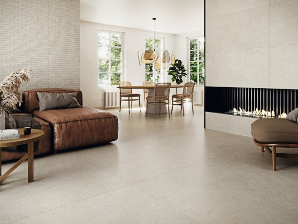 Плитка PANGEA (Grespania) в Москве