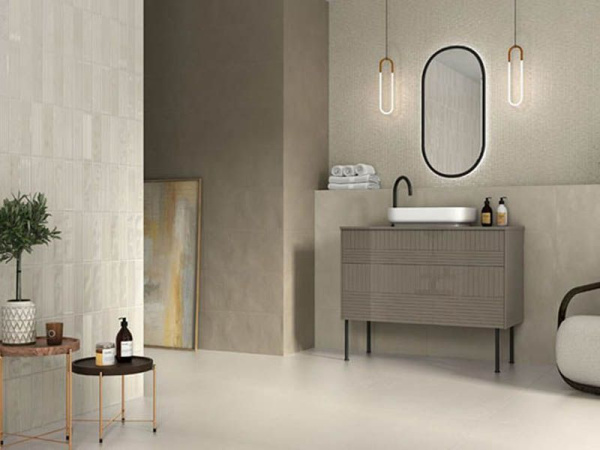 Плитка LEED (Emigres) в Москве