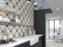 Плитка ALAMEDA (Vives Ceramica) в Москве