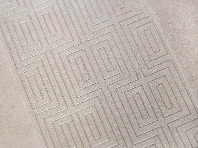 Плитка МАТРИКС (Kerama Marazzi) в Москве