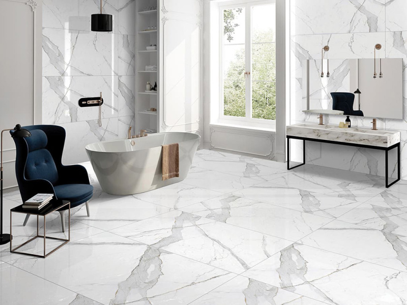 Плитка DARIO (Primavera) в Москве