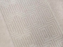 Плитка МАТРИКС (Kerama Marazzi) в Москве