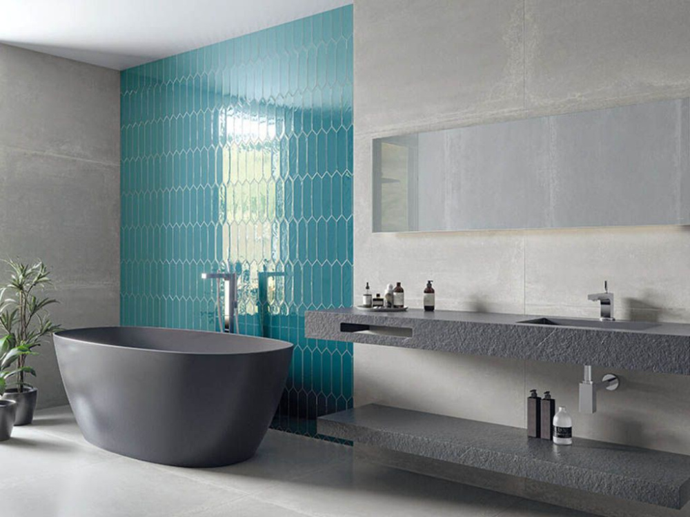 Плитка KANE (Cifre Ceramica) в Москве