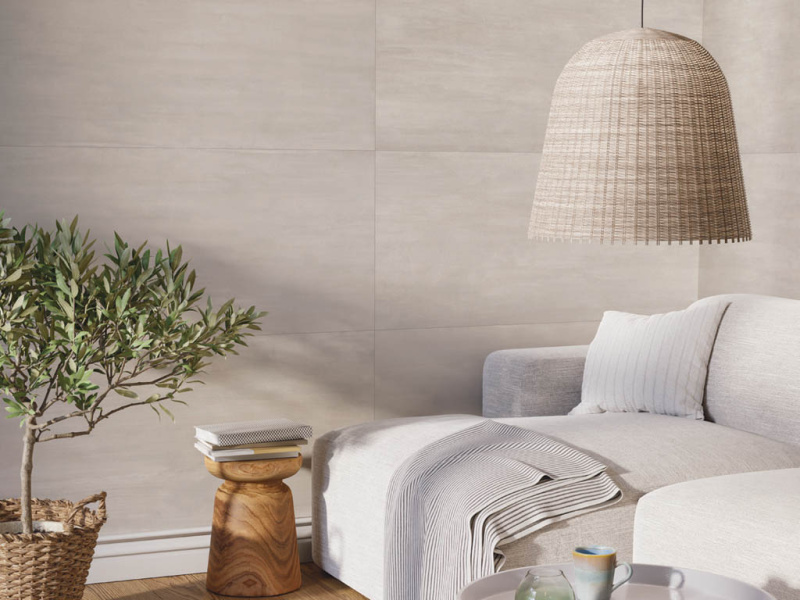 Плитка D_ELEMENTS (Gambini) в Москве