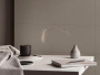 Плитка COLORPLAY (Marazzi Italy) в Москве