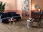 Плитка NEST (ABK Ceramiche) в Москве