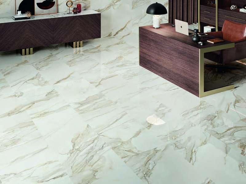 Плитка GOLDEN HILL (Alaplana) в Москве