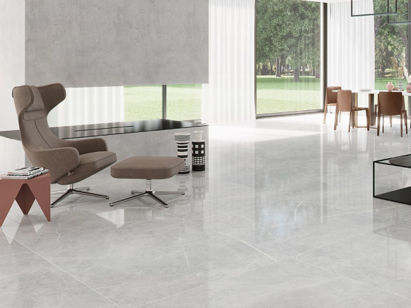 Плитка NORTHON (Keratile) в Москве