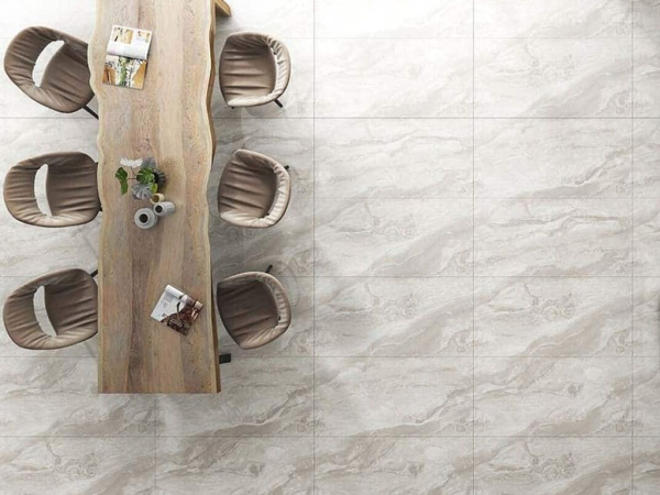 Плитка CAT EYE (gravita) в Москве