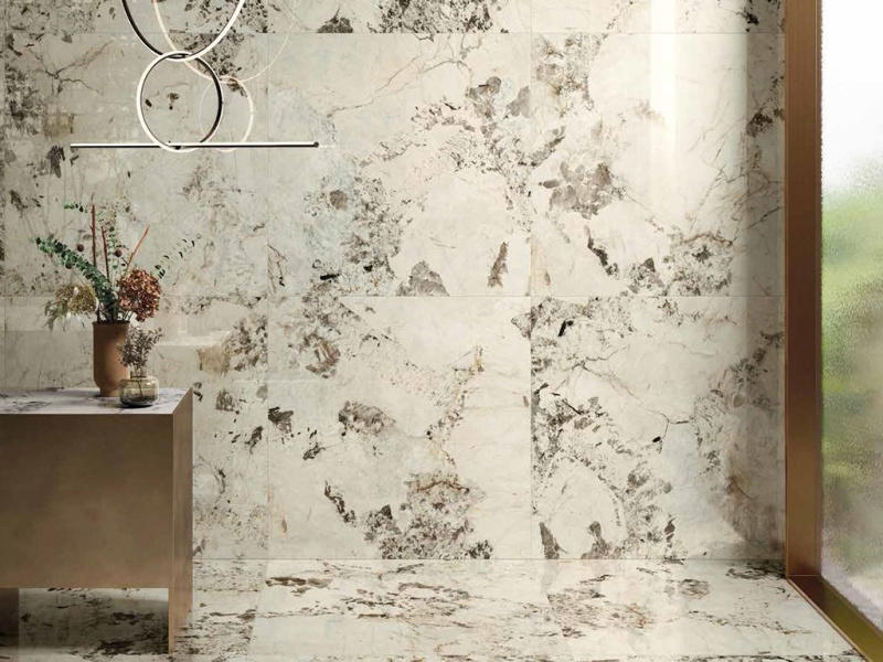 Плитка 9CENTO (KEOPE Ceramiche) в Москве