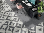 Плитка ПРО ЛАЙМСТОУН (Kerama Marazzi) в Москве