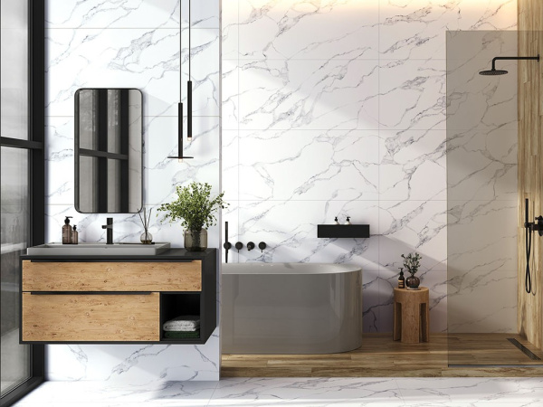 Плитка IMOLA (Alma Ceramica) в Москве