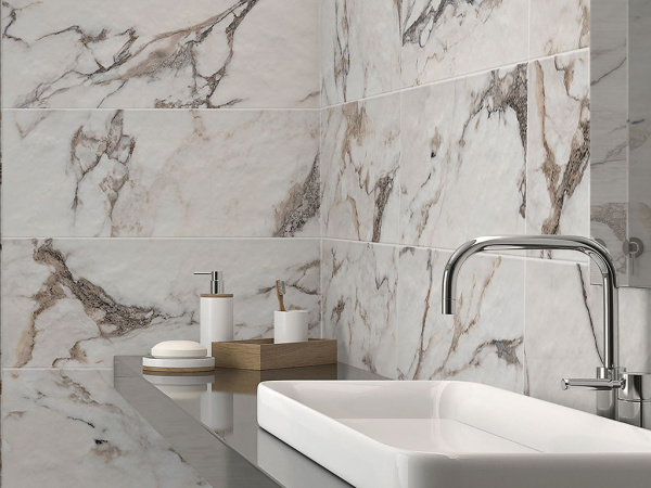 Плитка NATRA (Stiles Ceramic) в Москве