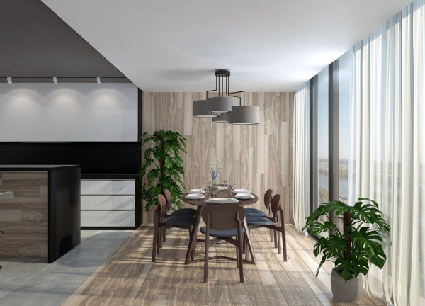 Плитка CHINABERRY (AGL Tiles) в Москве