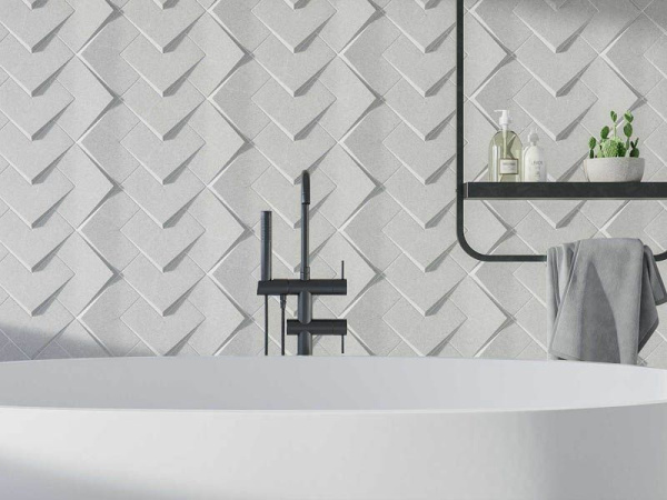 Плитка ELLE / BOHO (WOW) в Москве