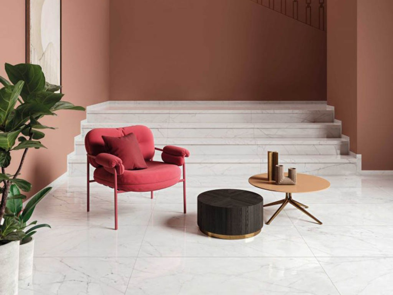 Плитка SENSI 900 (ABK Ceramiche) в Москве