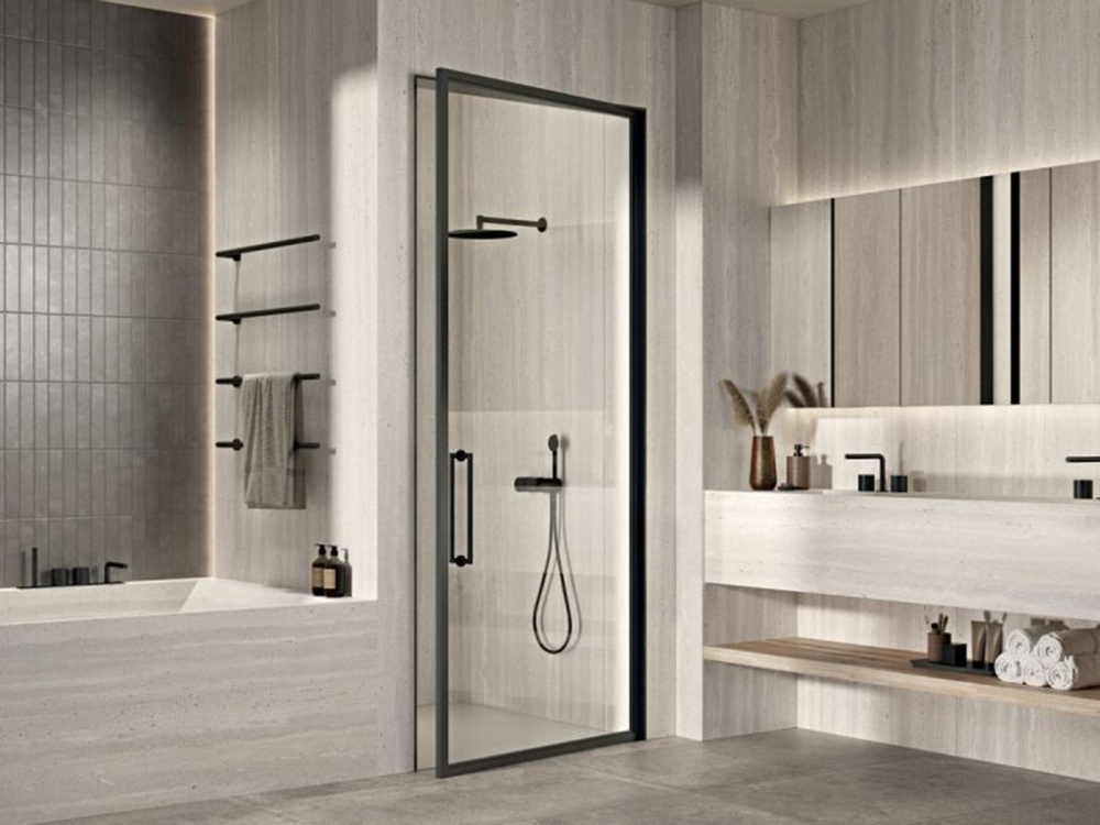 Плитка DORICA (Ariana) в Москве