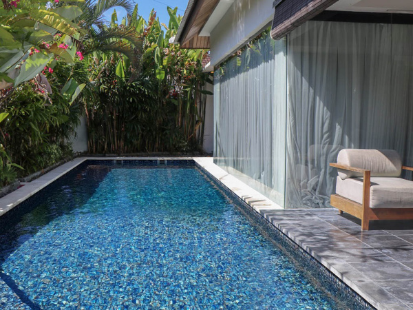 МОЗАИКА (Onix Mosaico) в Москве