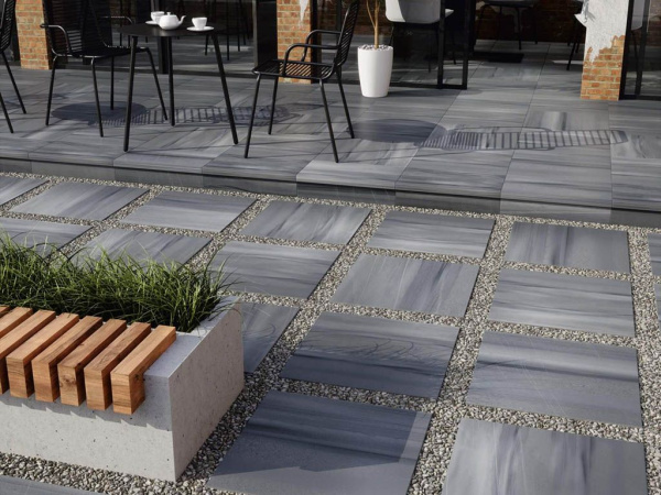 Плитка РОВЕРЕЛЛА (Kerama Marazzi) в Москве