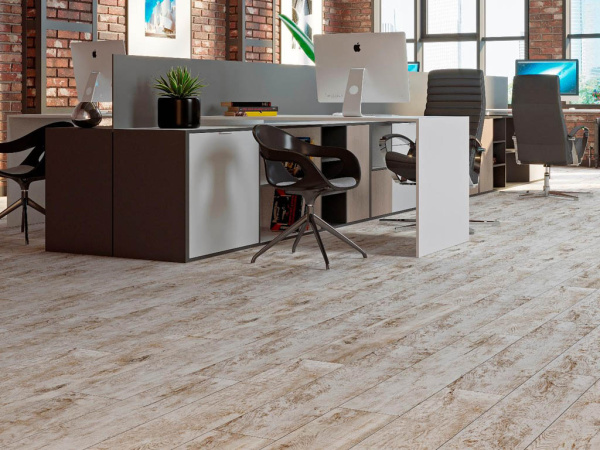 Плитка RANCHO (Kerranova) в Москве