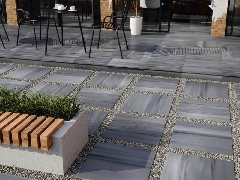 Плитка РОВЕРЕЛЛА (Kerama Marazzi) в Москве