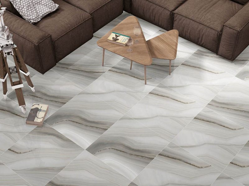 Плитка RIPA (AGL) в Москве