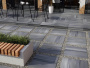 Плитка РОВЕРЕЛЛА (Kerama Marazzi) в Москве