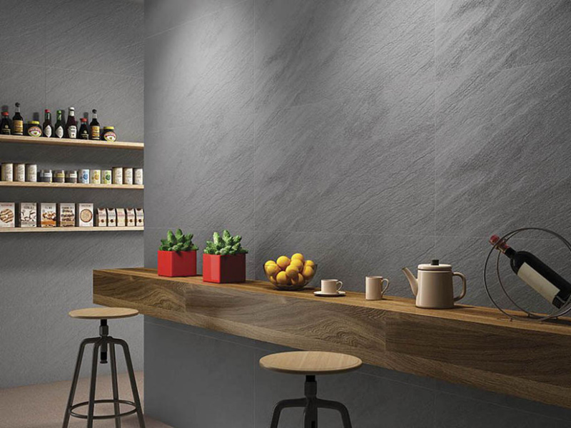 Плитка SLATE (Art&Natura Ceramic) в Москве