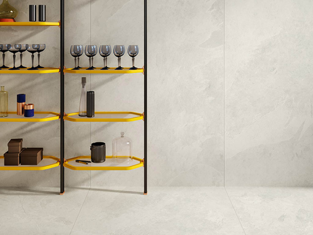 Плитка SLAB2 (Caesar Ceramiche) в Москве