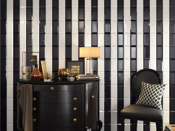 Плитка METROPOLITAIN (ZYX) в Москве