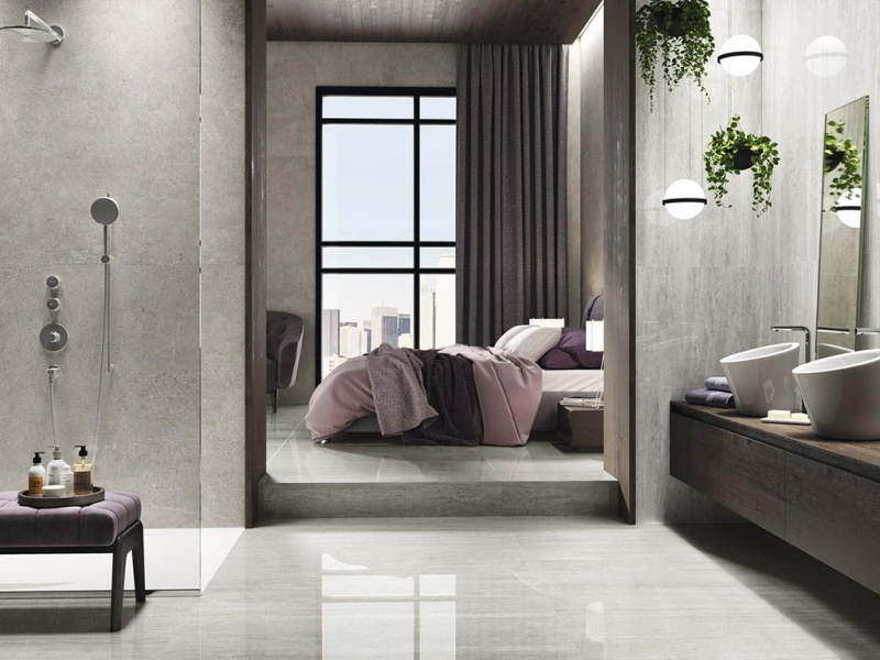 Плитка WABI SABI (APE Ceramica) в Москве