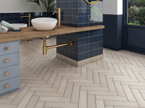 Плитка STROMBOLI (Equipe Ceramicas) в Москве