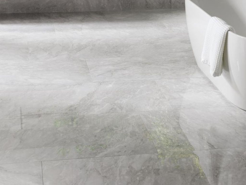 Плитка MARVEL (Porcelanosa) в Москве