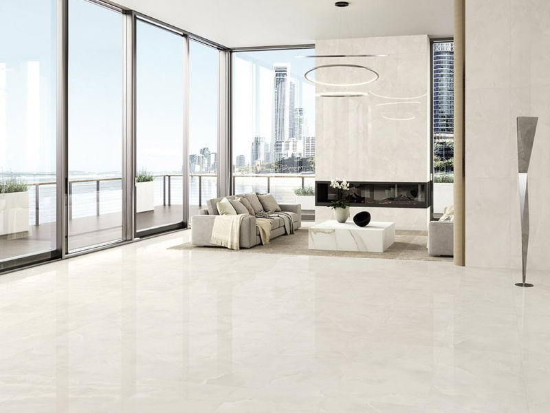 Плитка FOYER (Marca Corona) в Москве