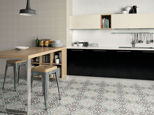 Керамогранит URBAN (Cifre Ceramica) в Москве