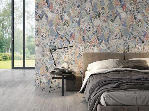 Плитка ANAIS (Codicer) в Москве